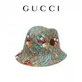 bon gucci outlet  promotion disney gucci donald duck 648844